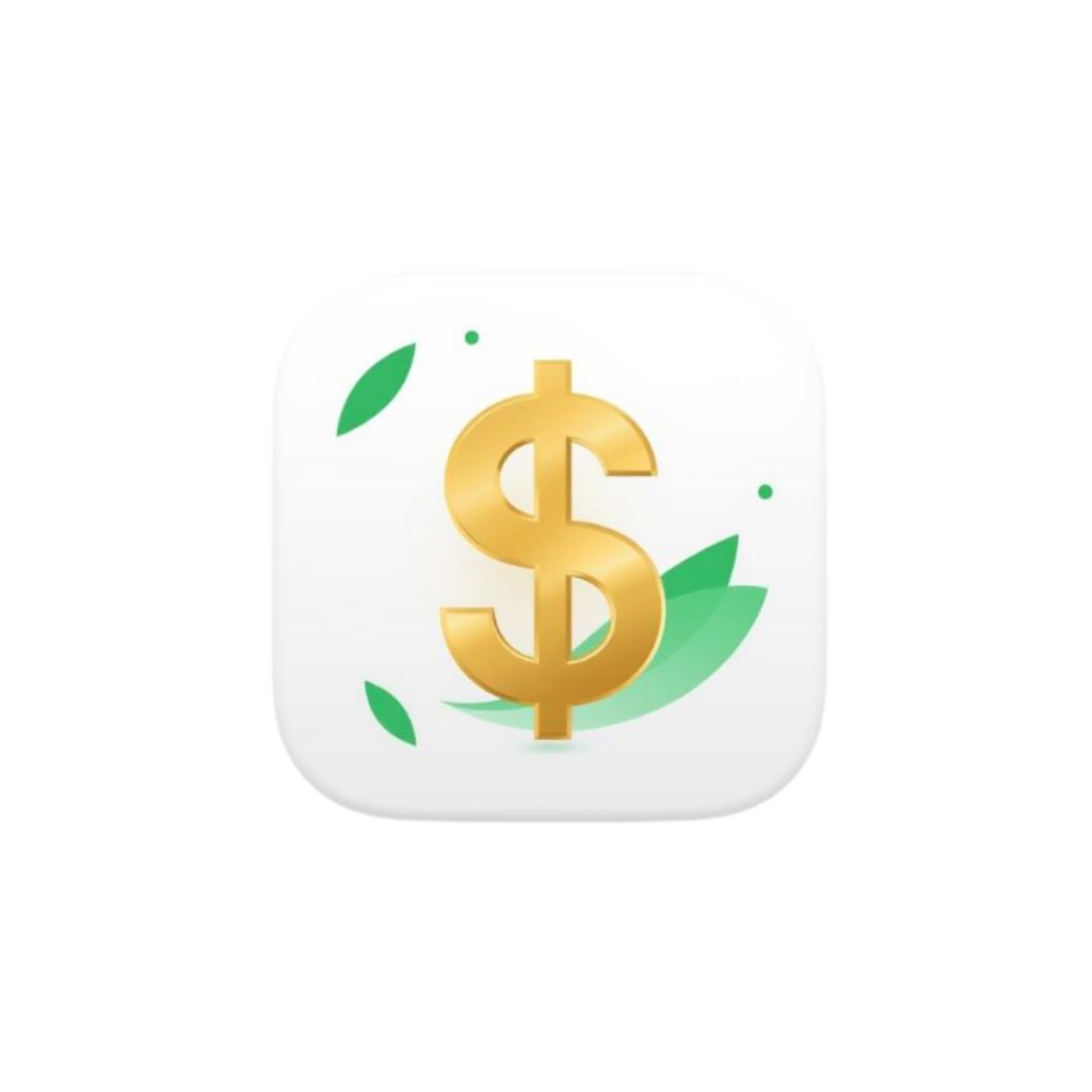 App Logo